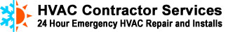 Pylesville HVAC Services